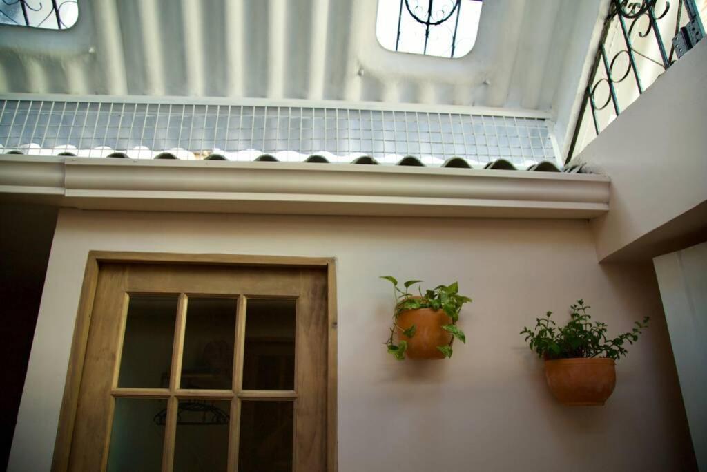 Great Location ! 4 Bedroom Home In The Heart Of Cartagena Eksteriør billede