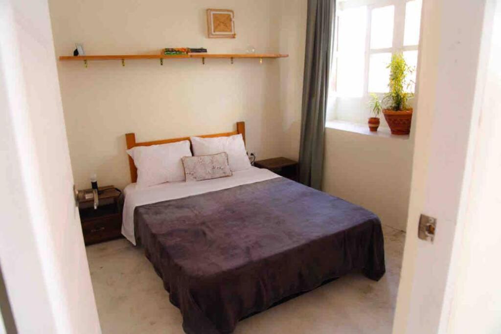 Great Location ! 4 Bedroom Home In The Heart Of Cartagena Eksteriør billede